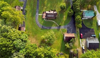 2792 S Canfield Niles Rd, Austintown, OH 44515