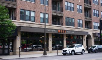 243 E 3rd Ave, Columbus, OH 43201