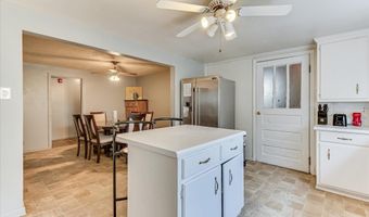 4013 Belair Rd, Augusta, GA 30909