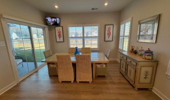 37689 WILDWOOD Ln, Dagsboro, DE 19939