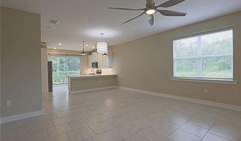 2017 Summersweet Dr, Alva, FL 33920