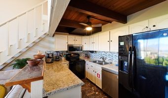 2387 S Kihei Rd C405, Kihei, HI 96753