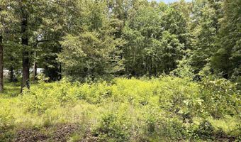 171 Vegas Ln, Beebe, AR 72012