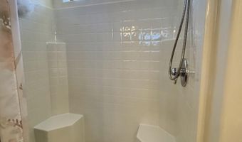 1187 Chuck Wagon Ln, Chino Valley, AZ 86323