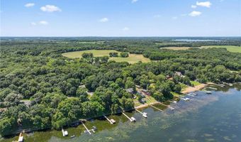 8290 Irvine Ave NW, Annandale, MN 55302