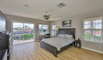 6107 MARBELLA Blvd, Apollo Beach, FL 33572