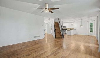 195 Cabots Cove Ct, Alpharetta, GA 30022