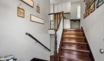 1229 La Mesa, Spring Valley, CA 91977