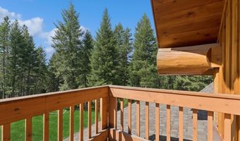 1184 Five Deer Ln, Bigfork, MT 59911