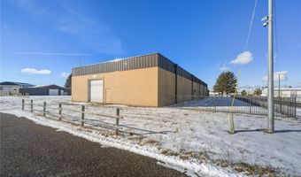 189 Arden Dr, Belgrade, MT 59714