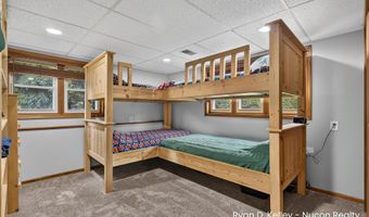 11495 60th Ave, Allendale, MI 49401