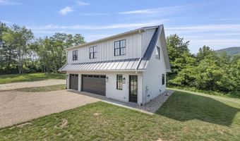 310 GOODLOE Ln, Afton, VA 22920