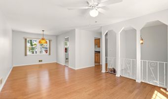 1112 Berkeley Ave, Beachwood, NJ 08722
