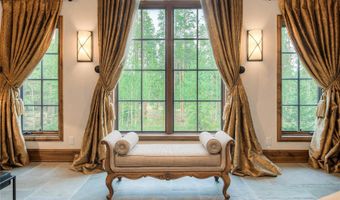 327 Peerless Dr, Breckenridge, CO 80424