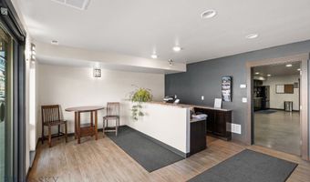 146 Village Center Ln, Bozeman, MT 59718