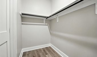 1114 S HIGHLAND 1, Arlington, VA 22204