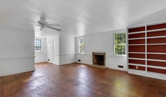 208 Wood Creek Rd, Bethlehem, CT 06751