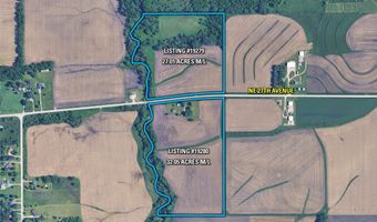 9125 NE 27th Ave, Altoona, IA 50009