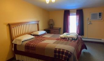 52 Upper Rd, Bridgewater, VT 05035