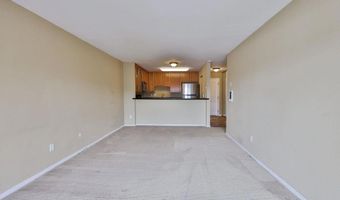 3030 Suncrest Dr 316, San Diego, CA 92116