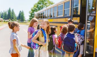 2477 Green Viper Loop, Blythewood, SC 29016