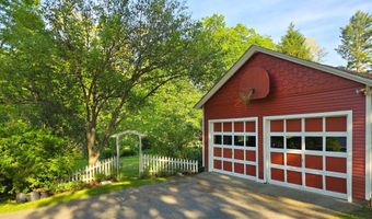 49 Tyler St, Brattleboro, VT 05301