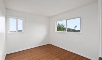 92-1292 Uahanai St, Kapolei, HI 96707