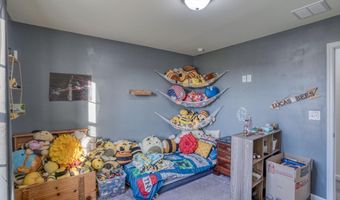 57 SISAL Way, Magnolia, DE 19962