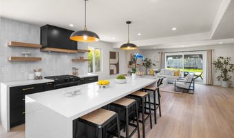 4858 E Mckay Cir, Anaheim, CA 92807