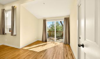 774 Lisa Ln, Ashland, OR 97520