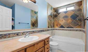 5009 S Vintage Ln, Ammon, ID 83406