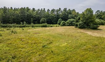 3 Red Pine Way, Falmouth, ME 04092