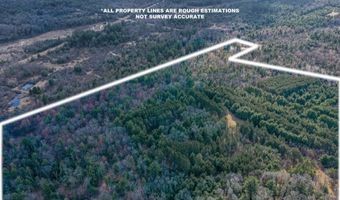 255 45 Ac Dover Dr, Adams, WI 53910