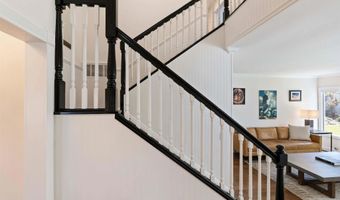 3568 Ridge Rd, Oceanside, CA 92056