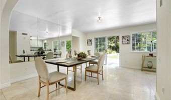 17043 Empanada Pl, Encino, CA 91436