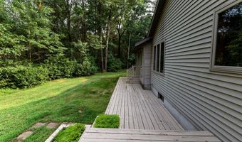 4930 Wilderness Ln, Wisconsin Rapids, WI 54494