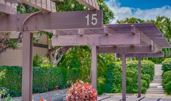 15 Kulanihakoi St 15D, Kihei, HI 96793