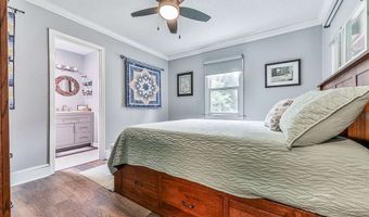 10 Southwood Dr NW, Adairsville, GA 30103