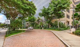 801 South St 2910, Honolulu, HI 96813