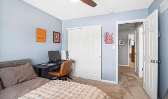 1456 Red Oak Plantation Dr, Ballwin, MO 63021