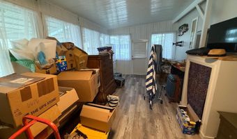 2692 NE HWY 70 578, Arcadia, FL 34266