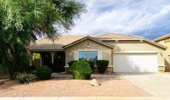 6914 S OPAL Dr, Chandler, AZ 85249