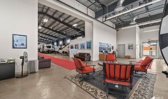 8103- 8133 OLD SEWARD Hwy, Anchorage, AK 99518
