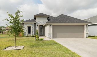 1012 W Sycamore Ave, Alton, TX 78573