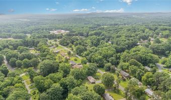 287 Eldorado Rd, Asheboro, NC 27205