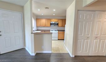 5002 S Rainbow Blvd 103, Las Vegas, NV 89118