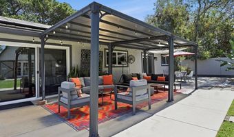 2455 Clearcrest Ln, Fallbrook, CA 92028