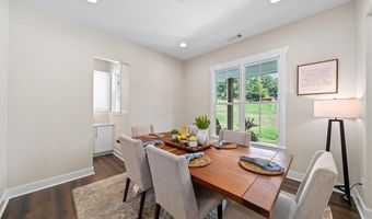 1380 Cronic Town Rd, Auburn, GA 30011