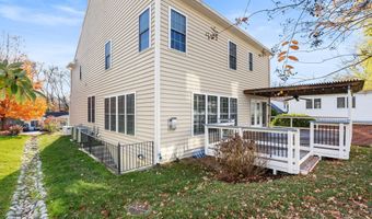 8047 FAIRFAX Rd, Alexandria, VA 22308