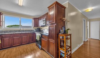 406 Ano St, Kahului, HI 96732